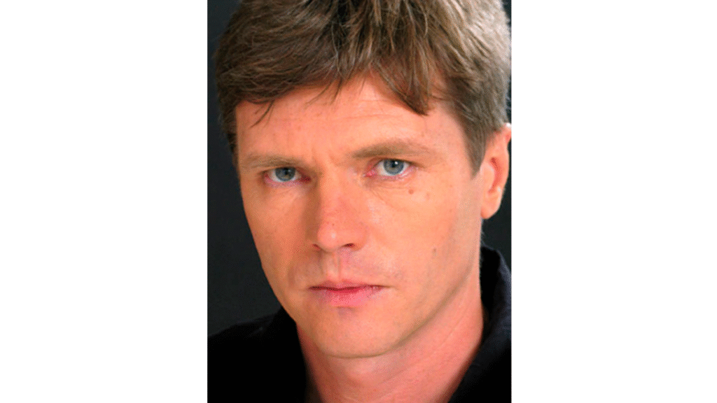 Умер известный актер Сергей Быстрицкий
