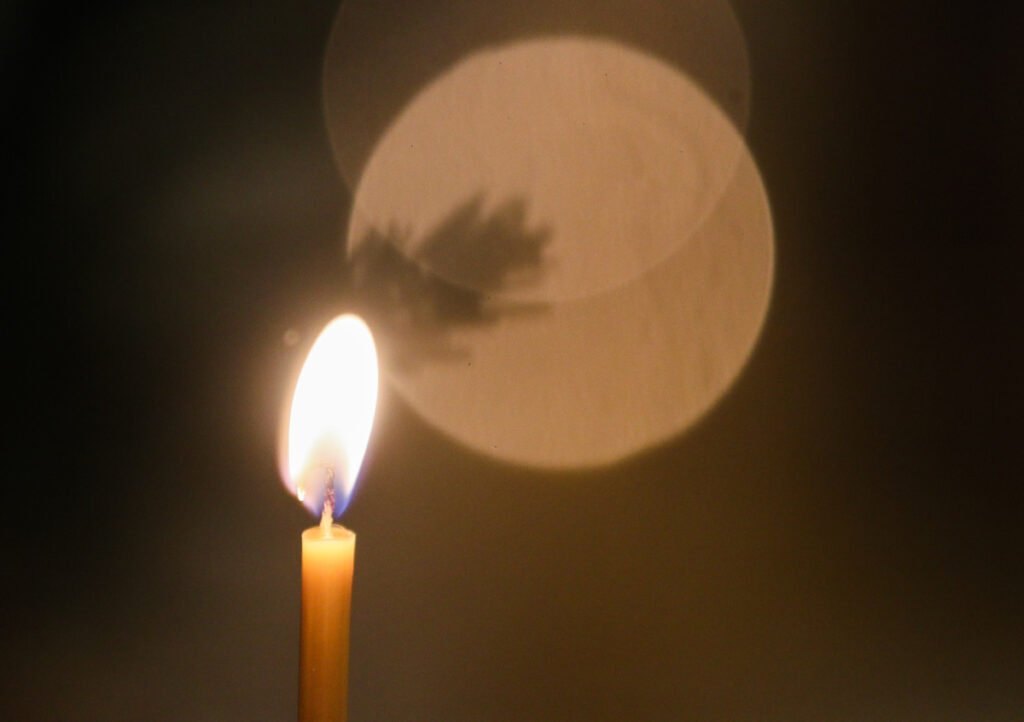 Умер Николай Соловьев, актер из сериала «Улицы разбитых фонарей»