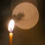 Умер Николай Соловьев, актер из сериала «Улицы разбитых фонарей»