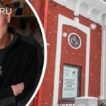 Умер Николай Соловьев, заслуженный артист России из новосибирского Театра Афанасьева