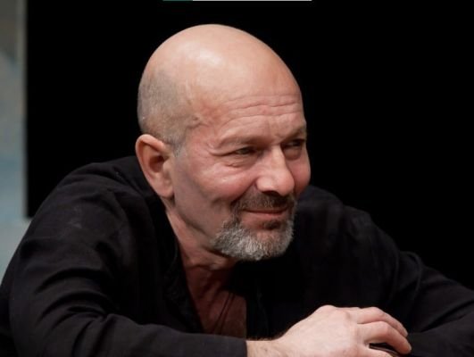 Умер Николай Соловьев: звезда сериала «Улицы разбитых фонарей»