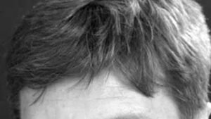 Умер Сергей Быстрицкий, голос Чендлера из «Друзей»