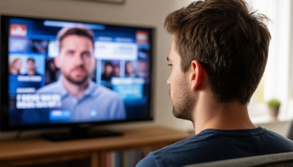 В Беларуси с 1 апреля 2026 года запустят телеканал «Союзный»