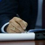 В ЕС предложили налог на сверхприбыль энергокомпаний