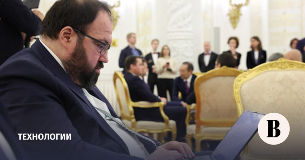 В Кремле не в курсе ограничений на VPN в России