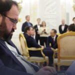 В Кремле не в курсе ограничений на VPN в России