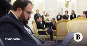 В Кремле не в курсе ограничений на VPN в России