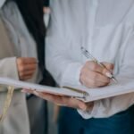 В Москве открылись вакансии с зарплатой до 2 млн рублей