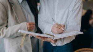 В Москве открылись вакансии с зарплатой до 2 млн рублей