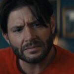 В пятом сезоне «Пацанов» раскроется темная сторона Бутчера