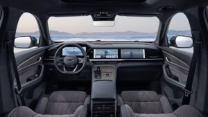 В России зафиксирован резкий рост продаж автомобилей