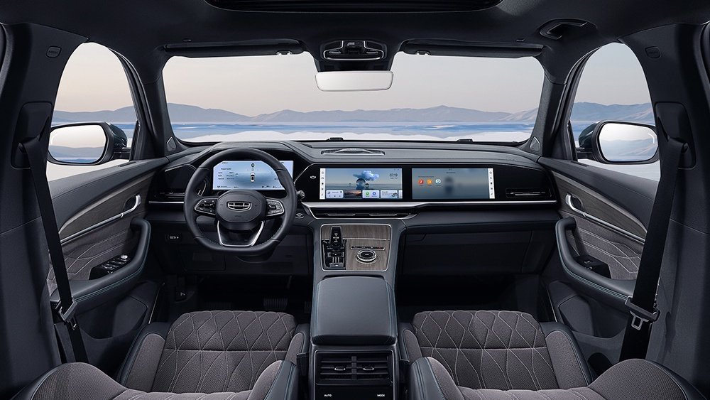 В России зафиксирован резкий рост продаж автомобилей