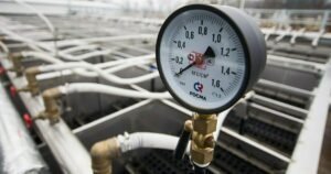 В Сербии обнаружен мощный взрывной装置 рядом с газопроводом в Венгрию