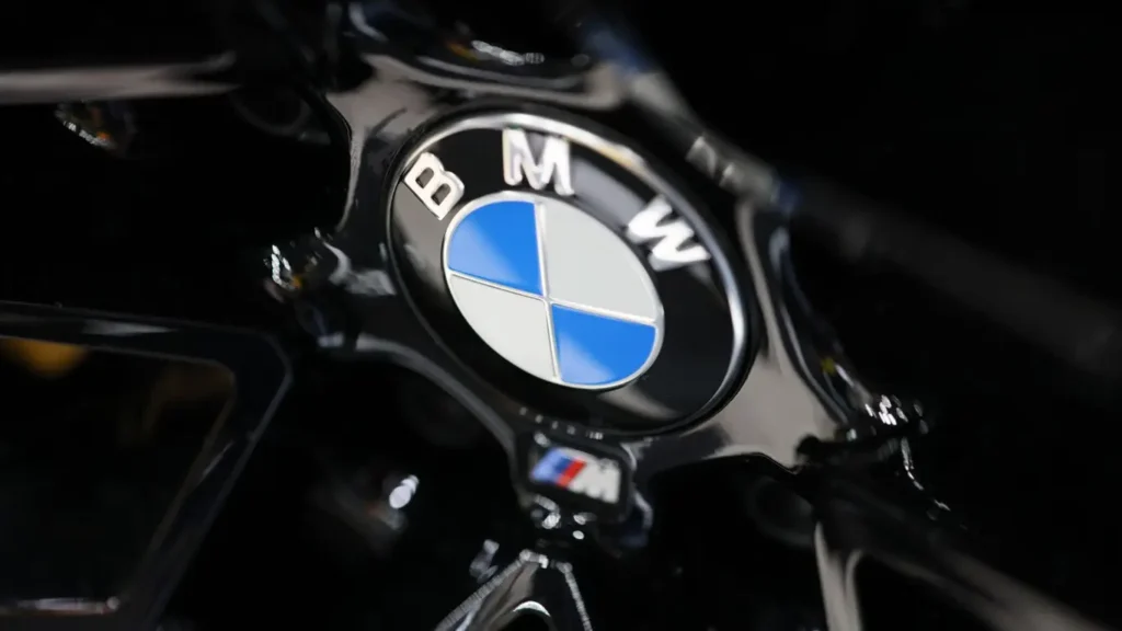 Внезапный ажиотаж: универсалы BMW M3 и M5 стали хитом продаж в Австралии