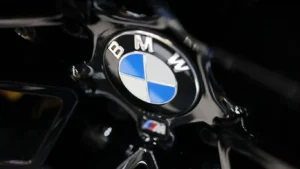 Внезапный ажиотаж: универсалы BMW M3 и M5 стали хитом продаж в Австралии