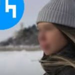 Воспитательницу из Хабаровска требуют уволить из-за участия в шоу «Ждули»