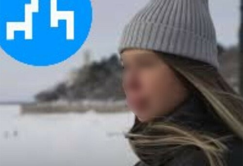 Воспитательницу из Хабаровска требуют уволить из-за участия в шоу «Ждули»