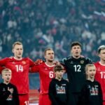 Вратарь сборной Мали: Россия могла бы дойти до четвертьфинала Кубка Африки