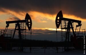 Встреча министров ОПЕК+: нефтяной рынок на пороге перемен
