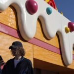 Вымпелком предложил отменить «белые списки» для проверенных сим-карт