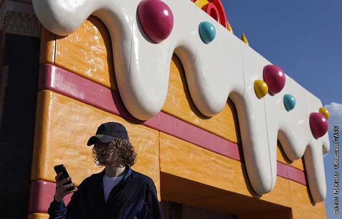 Вымпелком предложил отменить «белые списки» для проверенных сим-карт