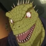 Вышел второй сезон «Дорохэдоро»: MAPPA возвращает зрителей в мир Дыры