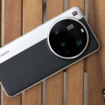 Xiaomi выпустила HyperOS 3.1 для глобального рынка