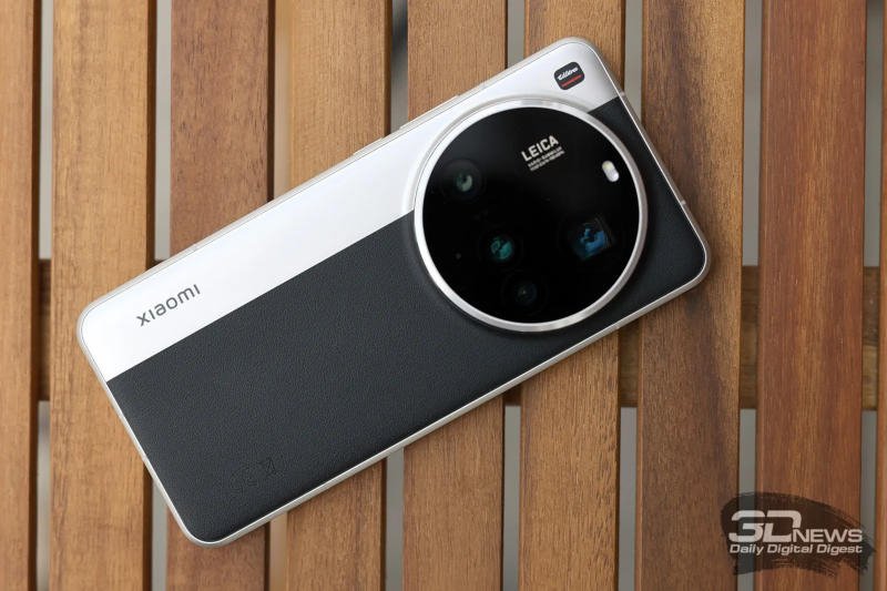 Xiaomi выпустила HyperOS 3.1 для глобального рынка