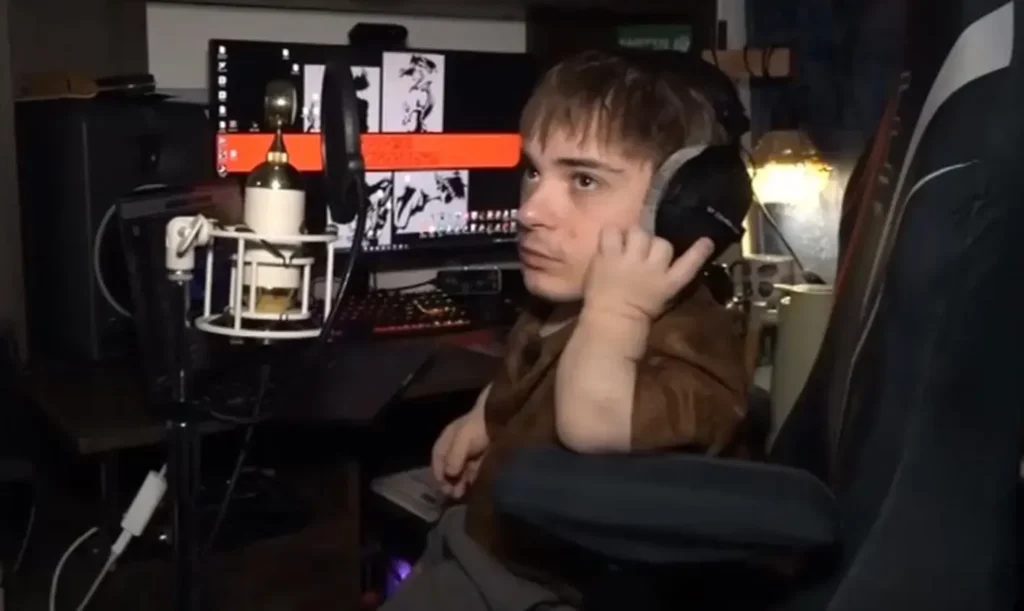 Жизнь после 15 операций: звезда «Голос.Дети» Данил Плужников