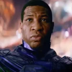 Звезда Marvel Джонатан Мэйджерс травмировался на съемках фильма