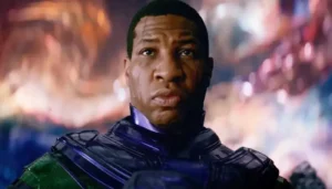 Звезда Marvel Джонатан Мэйджерс травмировался на съемках фильма