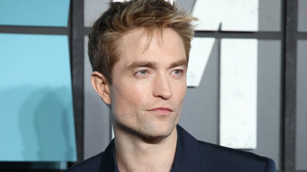 Звезда «Сумерек» раскрывает любимую часть саги