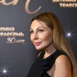 Звезду «Счастливы вместе» оштрафовали за конфликт с соседкой