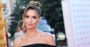 Звезды, которые разбогатели и добились успеха после развода