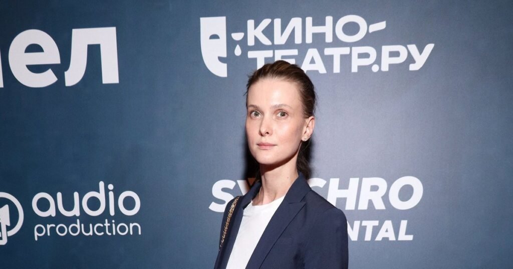 Звезды на премьере: «В Хогвартс я не попал» - истории о невидимых